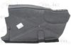 OPEL 4431297 Engine Cover
